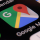 Illustration for article titled The Feds, Police Are Using Google's Location History Feature to Track Down Suspects